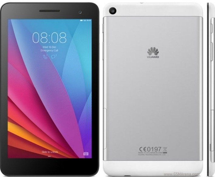 huawei t1 mediapad