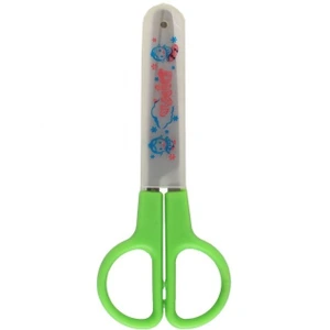 تصویر فروشگاه آی آر تحریر