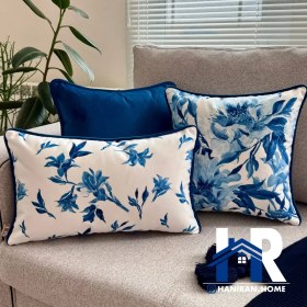 تصویر کوسن کد 0519 