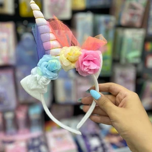 تصویر فروشگاه تاتلی شاپ