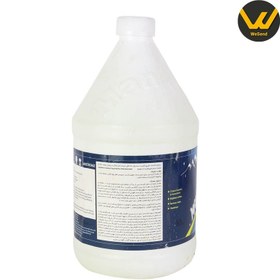 تصویر سفید کننده چهار لیتری 