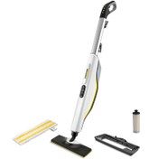 تصویر بخارشوی کرشر مدل SC 3 UPRIGHT EasyFix 