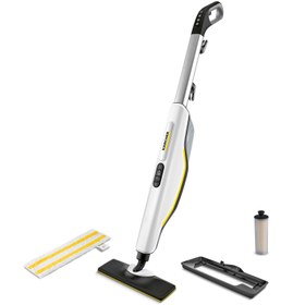 تصویر بخارشوی کرشر مدل SC 3 UPRIGHT EasyFix 