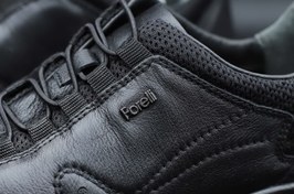 تصویر کفش راسته مردانه | Forelli TYCEE5CM4N169551641494153 