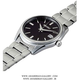 Seiko sur311p1 best sale