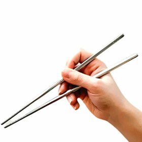 تصویر چوب غذاخوری کد 02 