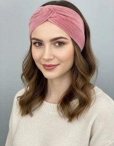 تصویر فروشگاه دیجی ژیر