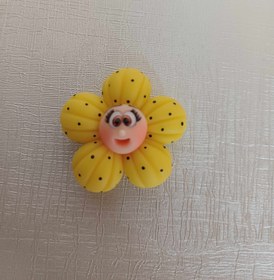 تصویر مگنت مگنت رو یخچالی