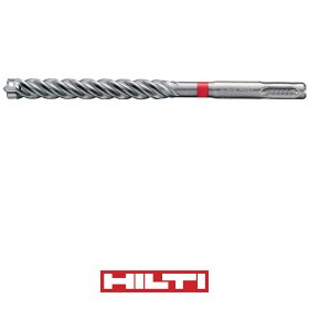 Hilti discount sds bits