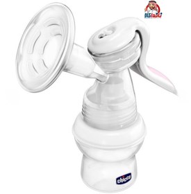 تصویر شیر دوش دستی چیکو 