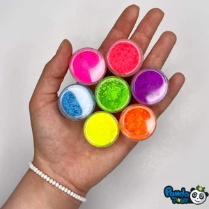 تصویر فروشگاه تاتلی شاپ