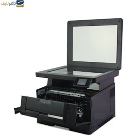 تصویر پرینتر چندکاره لیزری اچ پی مدل M435nw ا HP M435nw LaserJet pro Multifuntion Printer HP M435nw LaserJet pro Multifuntion Printer