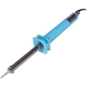 تصویر هویه40وات گات چینی 