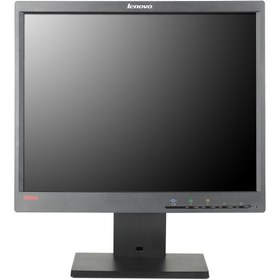 تصویر LCD 17″ Lenovo 