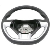 تصویر غربیلک فرمان برلیانس H220 H230 