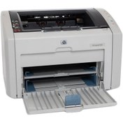 تصویر پرینتر استوک اچ پی مدل P1022 ا HP Laserjet P1022 Stock Printer HP Laserjet P1022 Stock Printer