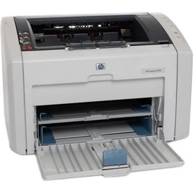 تصویر پرینتر اچ پی مدل P1022 استوک HP Laserjet P1022 Stock Printer