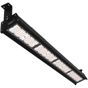 تصویر پروژکتور ماژولار LED خطی سوپرنوا 220 وات sh-4731m-220w 