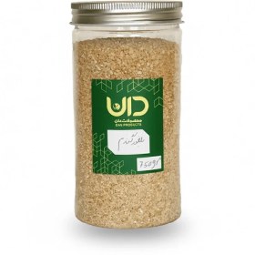 تصویر بلغور گندم 