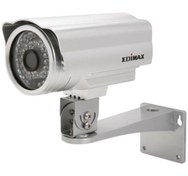 تصویر دوربین تحت شبکه IC-9000 ادیمکس (outdoor) Edimax IC-9000 DDNS-Free Outdoor IP Camera