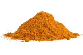 تصویر زردچوبه هندی درجه یک - 20 گرم Premium Indian Turmeric