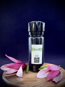 تصویر سیاه دانه 