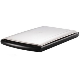 تصویر اسکنر ای ویژن مدل FB1000N Avision FB1000N Scanner