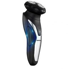 تصویر ریش تراش سیلور کرست مدل 2004 ضد آب 