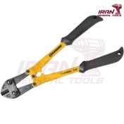 تصویر مفتول بر 24 اینچ 600 میلیمتر کنزاکس مدل KBC-1600 