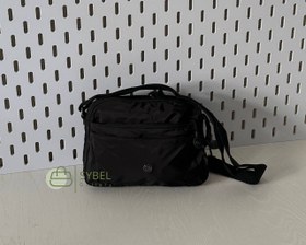 تصویر کیف بوبو کد 8013 