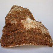 تصویر سنگ کلسیت دکوری ابعاد مختلف 