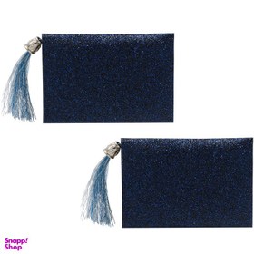 تصویر پاکت سکه مارکو مدل 01 بسته 2 عددی 