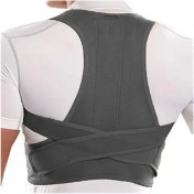 تصویر قوزبند چیپسو مدل CL121 