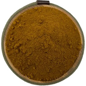 تصویر پودر دارچین 