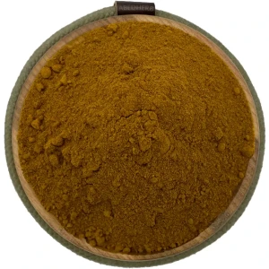 تصویر فروشگاه گیاهان دارویی عابد