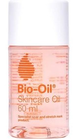 تصویر روغن بایو اویل 