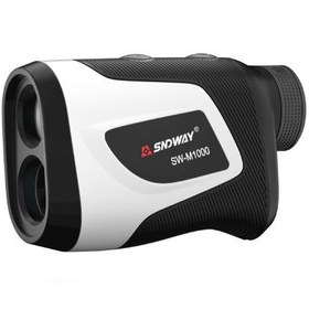 تصویر فاصله یاب لیزری RangeFinder SW-M1000 