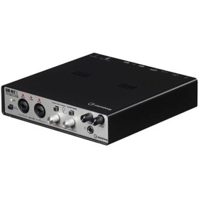 تصویر کارت صدا Steinberg UR-RT2 