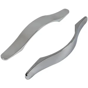 تصویر فروشگاه عالیجناب کمپ