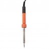 تصویر هویه 40W پروسکیت Proskit مدل SI-129G SOLDERING IRON Proskit SI-129G