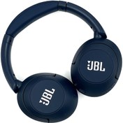 تصویر هدست JBL مدل J-11 WIRELESS headest matrix J-11