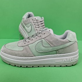 nike air force 9