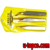 تصویر ست پنس سه تایی 