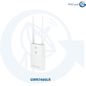 تصویر GWN7660LR ACCESS POINT - اکسس پوینت