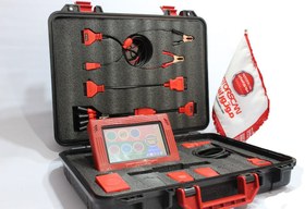 تصویر اسمارت دیاگ 