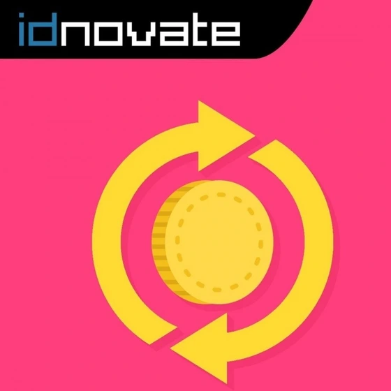 خرید و قیمت ماژول Price rounding (5ct, 10ct, .99, .95, Swiss, etc...) 1 ...