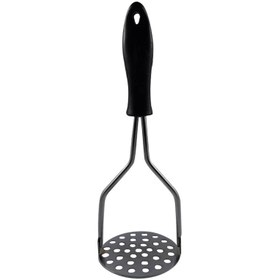 تصویر پوره ساز مدل CHENAR - مشکی 