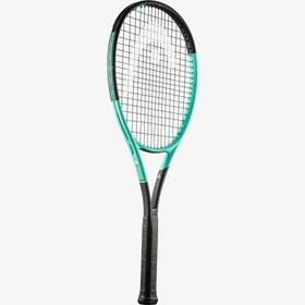 تصویر راکت تنیس هد مدل بوم ام پی | Boom MP 2024 HEAD BOOM MP TENNIS RACQUET | 233512