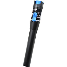 تصویر Pen Type Visual Fault Locator BML-205 