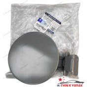 تصویر درب باک بیرونی هایما S7 